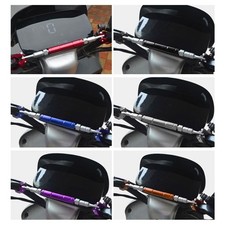 Barre d'équilibre vélo barre d'équilibre vélo électrique plusieurs options