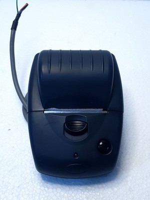 ABLE SYSTEMS LIMITED   AP1310DC