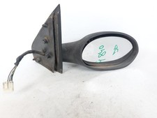 Retroviseur droit (ou coque) Lancia Y