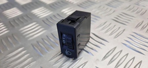 CITROËN C3 II Schalter zur Einstellung der Scheinwerferhöhe 96366692XT 31089123