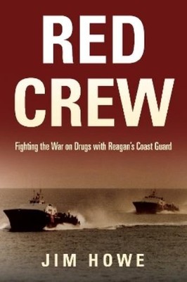 Jim Howe Red Crew (Taschenbuch) (US IMPORT)