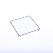 Hasselblad Focusing Screen 42161