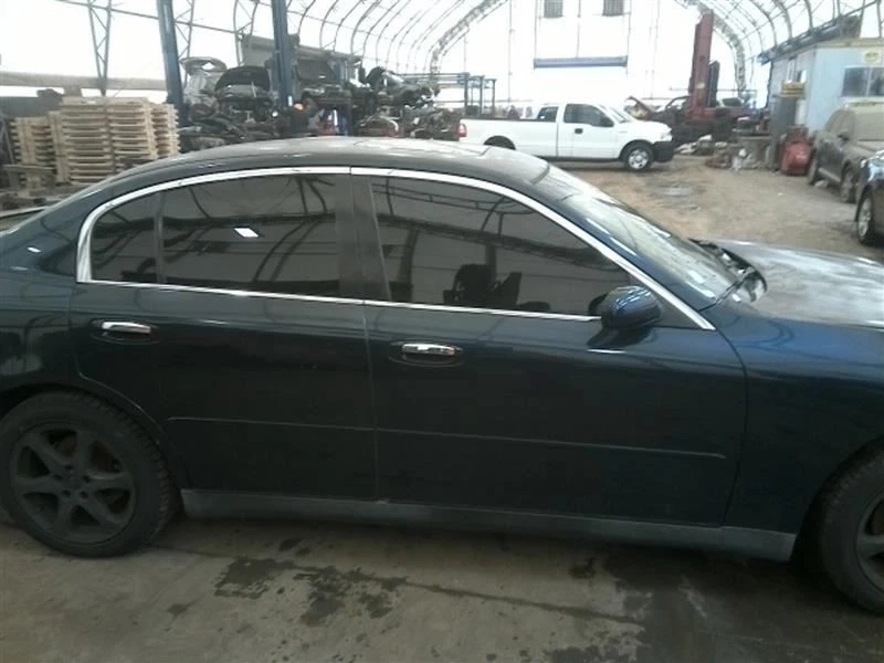 Carrier Front 3.538 Ratio Fits 04-06 INFINITI G35 3348152 - Image 3 of 4