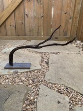 Natural driftwood for aquarium/terrarium/arts and crafts