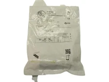 IFM EFECTOR KI5085 CAPATIVE SENSOR  NSMP