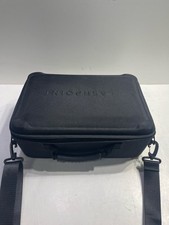 FLASHPOINT XPLOR 400 PRO TTL P11029844