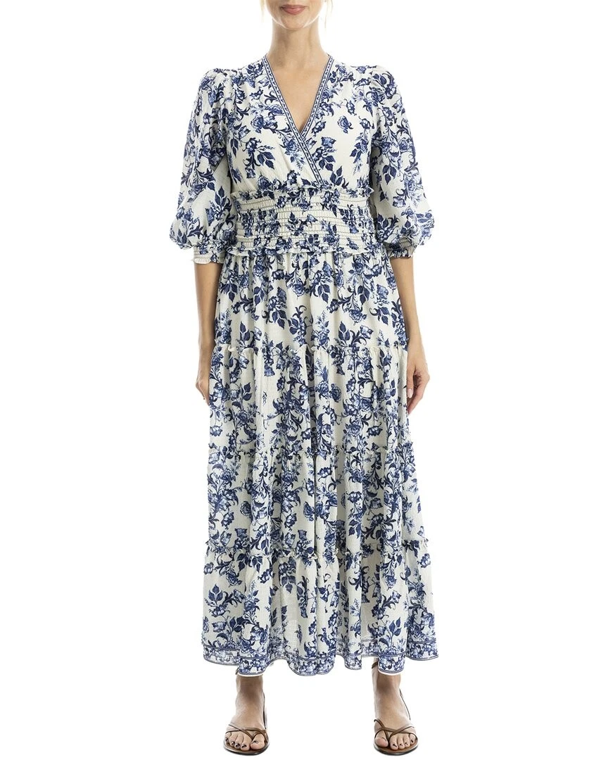 Max Studio Long Dresses for Women for sale | eBay Max Studio Long Dresses for Women for sale | eBay