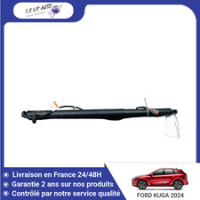 Verin de hayon / de capot Ford KUGA