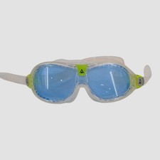 Aqua Sphere Kids Seal 2.0 Translucent Goggle