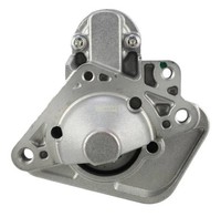 Anlasser Mitsubishi Neu OE M000T87881 FüR --- Dacia,Nissan,Renault Captur Clio