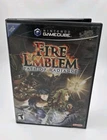 Nintendo: Fire Emblem Path of Radiance Nintendo GameCube T-Teen No Manual