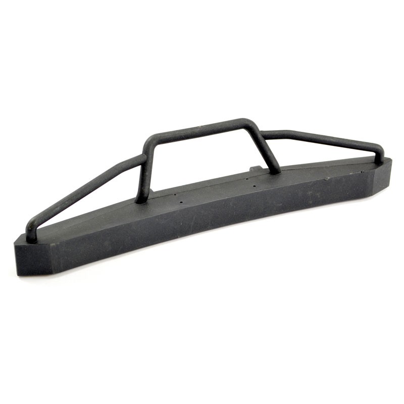 FTX Kanyon Front Bumper