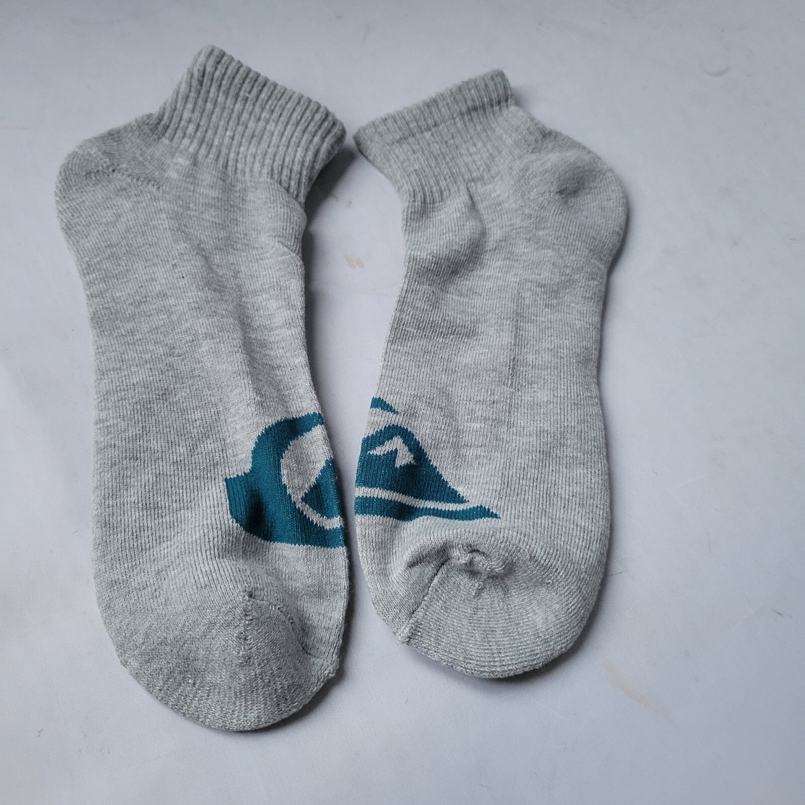 Low Cut Ankle Socks 2 Pairs Men Standart Size NEW