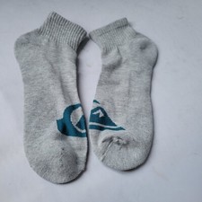 Low Cut Ankle Socks 2 Pairs Men Standart Size NEW