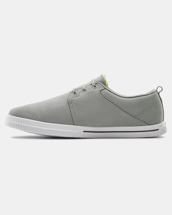 Under Armour UA Street Encounter IV 