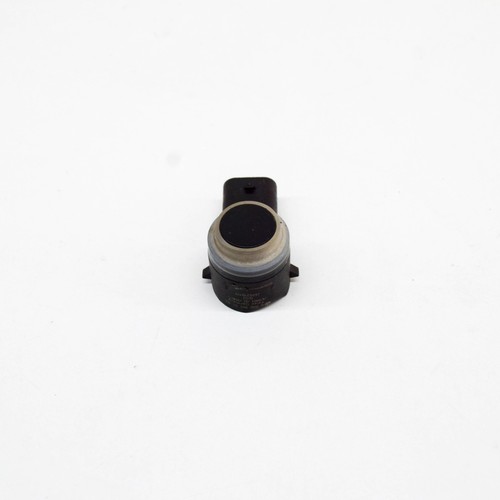 2021 MB SPRINTER 907 Rear Bumper Parking Sensor A0009055504 2.0D - Picture 3 of 10