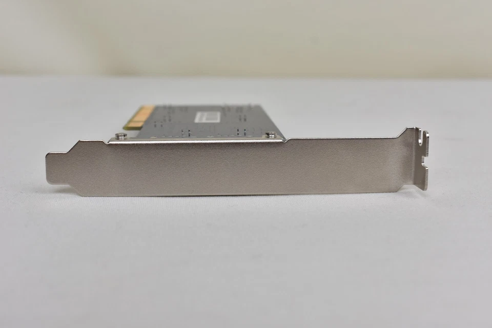 Belkin F5U219 PCI Rev 4 USB Card - Image 3 of 4