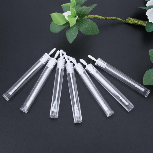 100-tlg Seifenblasen Herzen Wedding Bubbles Hochzeit Taufe Gastgeschenk - Bild 9 von 11