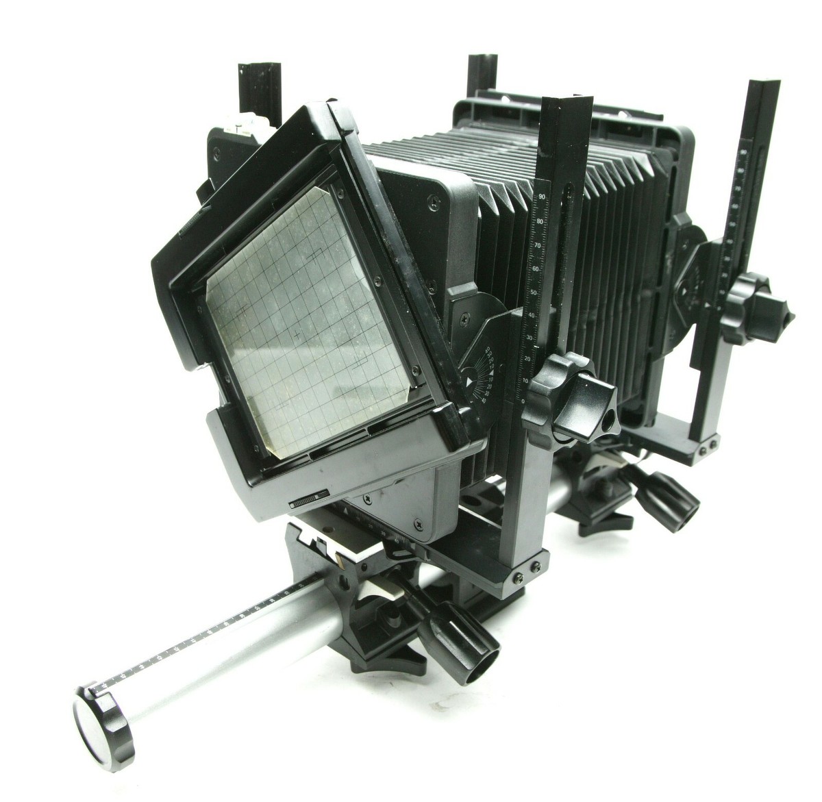 s-l1200.jpg