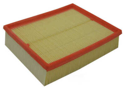 Air Filter Pentius PAB10083