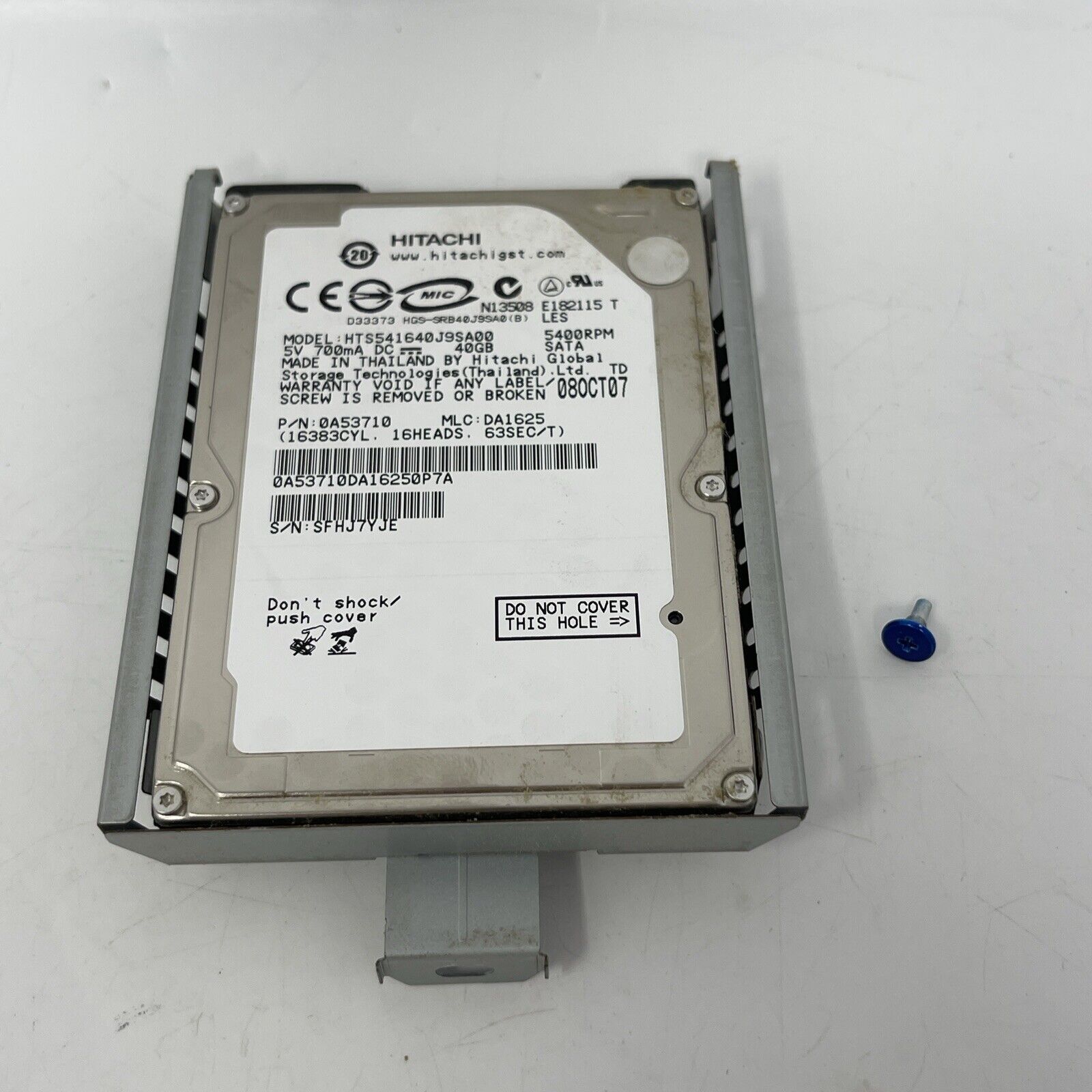 Picture 1 of 6