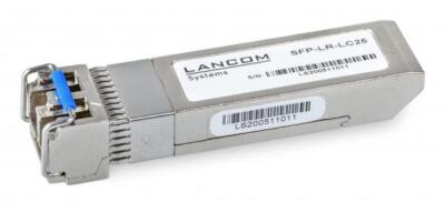 LANCOM SFP-LR-LC25 (60172) neu