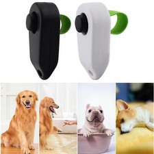 Hundetraining Click Sound Pet Training Suppli...
