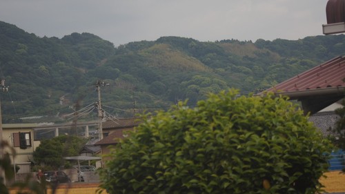 Excellent Sigma DL Macro 70-300mm 1:4-5.6 Lens for Sony A mount【124】 - Picture 12 of 12