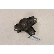 Support moteur Kia RIO