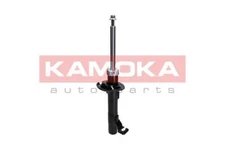 Kamoka 2000253 Shock Absorber for Ford Mazda