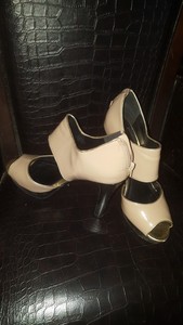 bcbgeneration shoes ebay