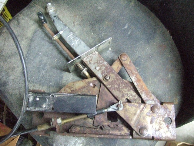 Picture 1 of 5