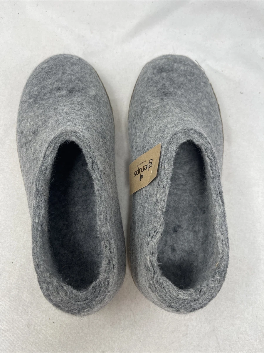 Glerups 37 sale