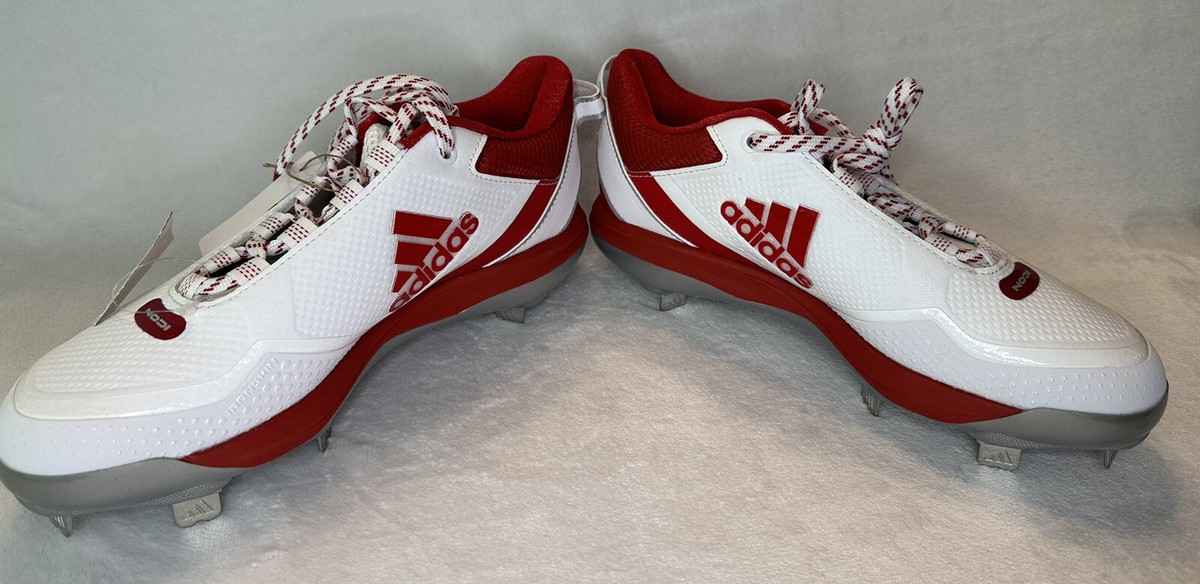 Adidas Men display picture 1