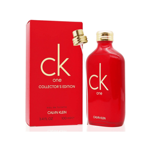 ck1 red