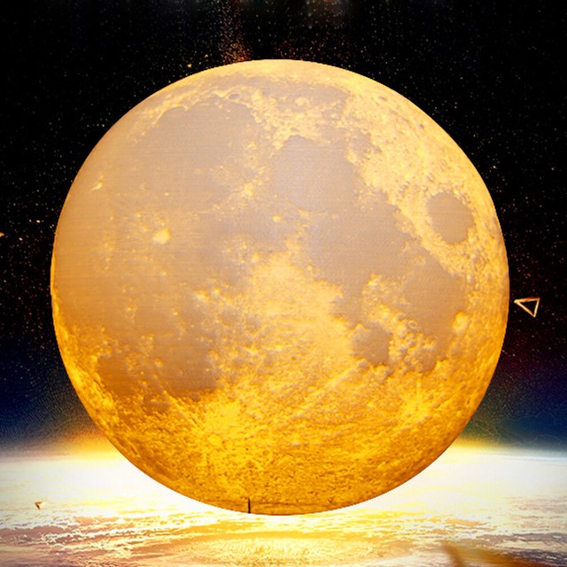 Lamps Lighting Ceiling Fans Super Mario Run 3d Acrylic Night