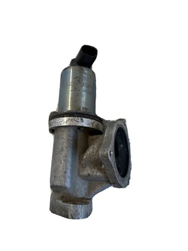 Hyundai Tucson EGR-Ventil 28410-27410 Original 2.0 Crdi 2009