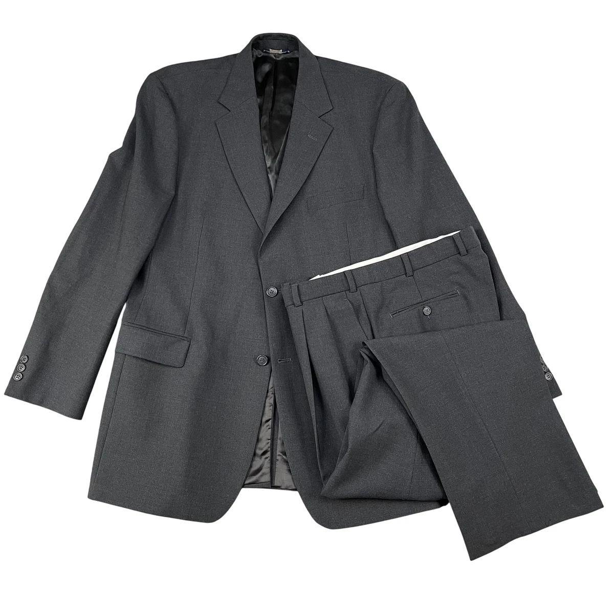 Brooks Brothers 346 Suit In Men's Suits for sale - eBay