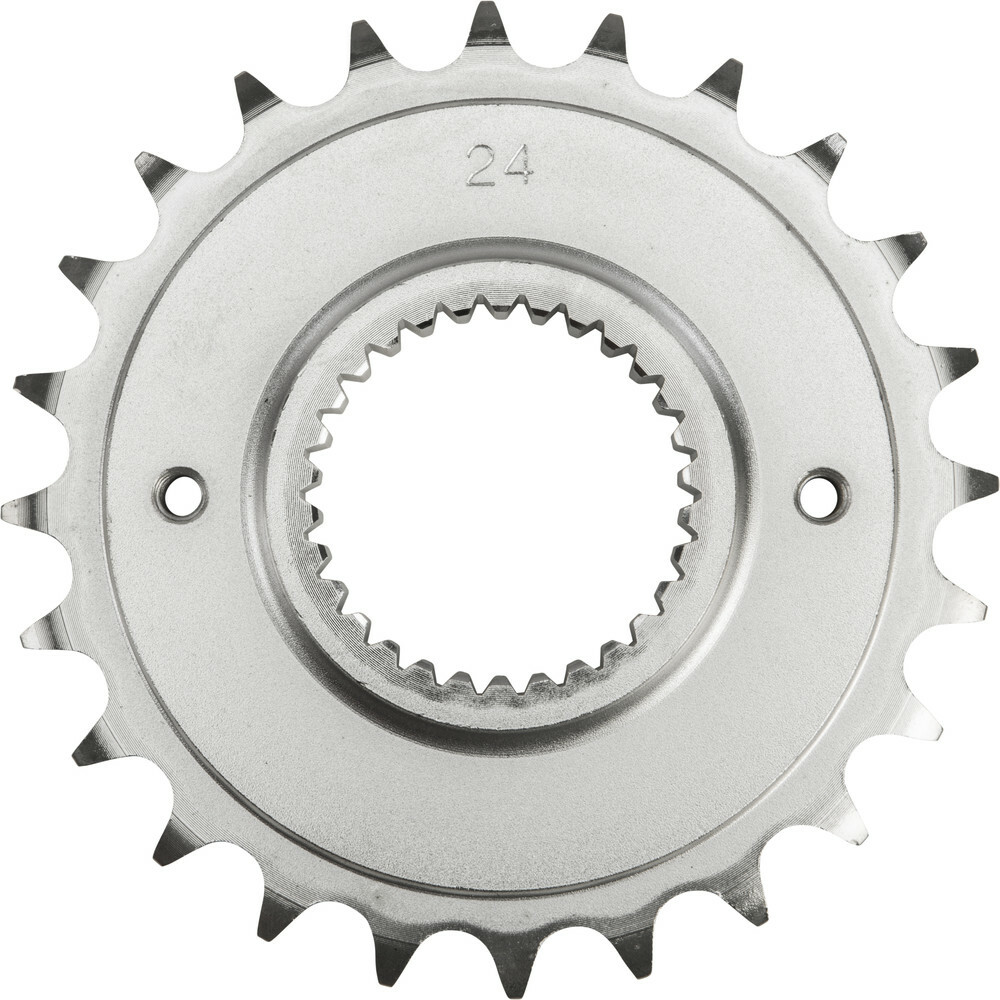 HardDrive Transmission Sprocket, 24T with 1/2in. Offset | 191322