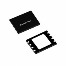 EFI BIOS firmware Matt Card Apple MacBook Pro 15/" emc2745 or emc2881 820-3787-A