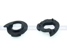 2x Suspension Strut Support Mount Supporting Ring Kit for Renault Clio Modus