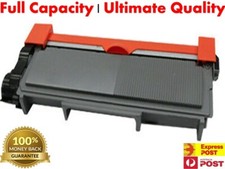 1 x Toner Compatible for Fuji Xerox Docuprint P-225d P-265dw M-225dw CT202330