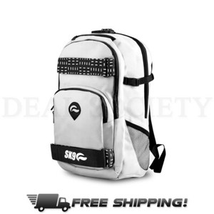 skunk nomad backpack