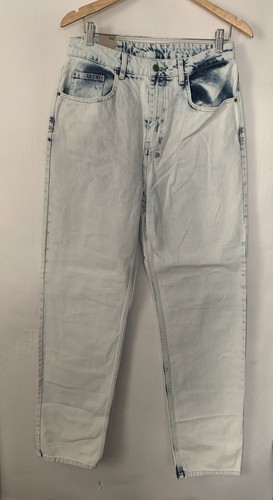 ksubi jeans women