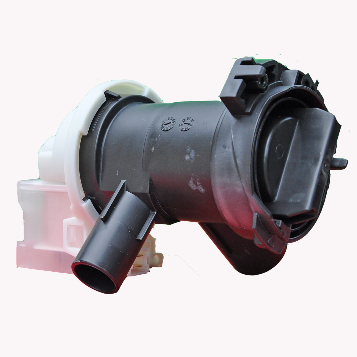 Ablaufpumpe Laugenpumpe Passend Bosch Siemens Waschmaschine 00145212