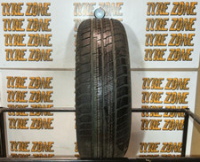 215 65 16 98H WINTER STAR 3 4X4 M+S DOT 4213 8.7mm