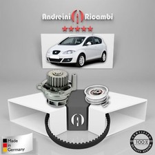 Kit de distribution Seat ALTEA