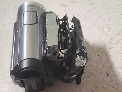 SONY HDR-HC7 ハンディカム HDV miniDV HDRHC7.png?sw=442&sh=442&sm=fit