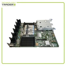 669515-001 HP ProLiant DL385 G7 System Board 570047-002 W/ 1x 496063-001