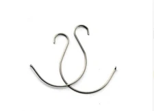 TC4 Full Set Screw + Spring + Shaft Lock for Benchmade 940